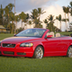 Illustration for article titled Forgotten Classics : 1997-2005 Volvo C70